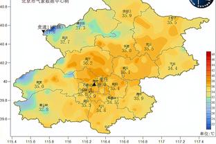 新利18电玩城截图4